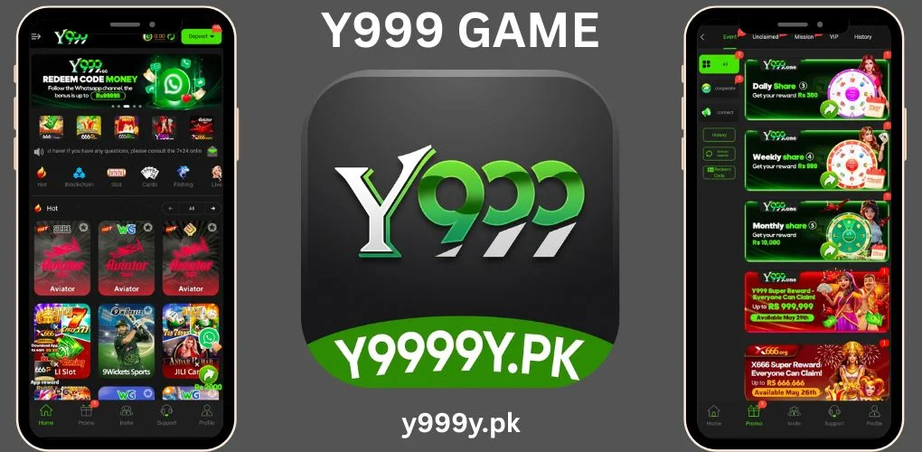 y999