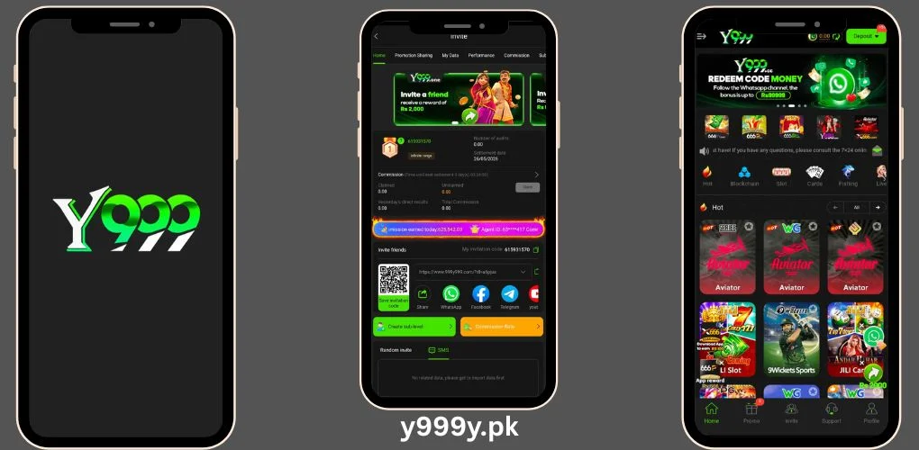 y999
