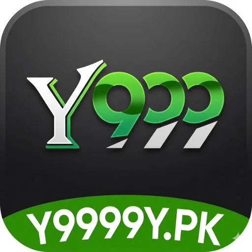 y999 download