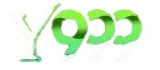 y999
