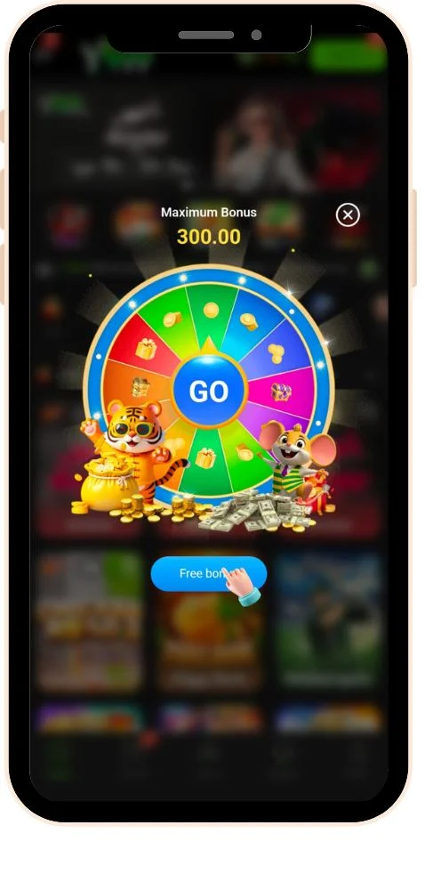 y999 latest updates
